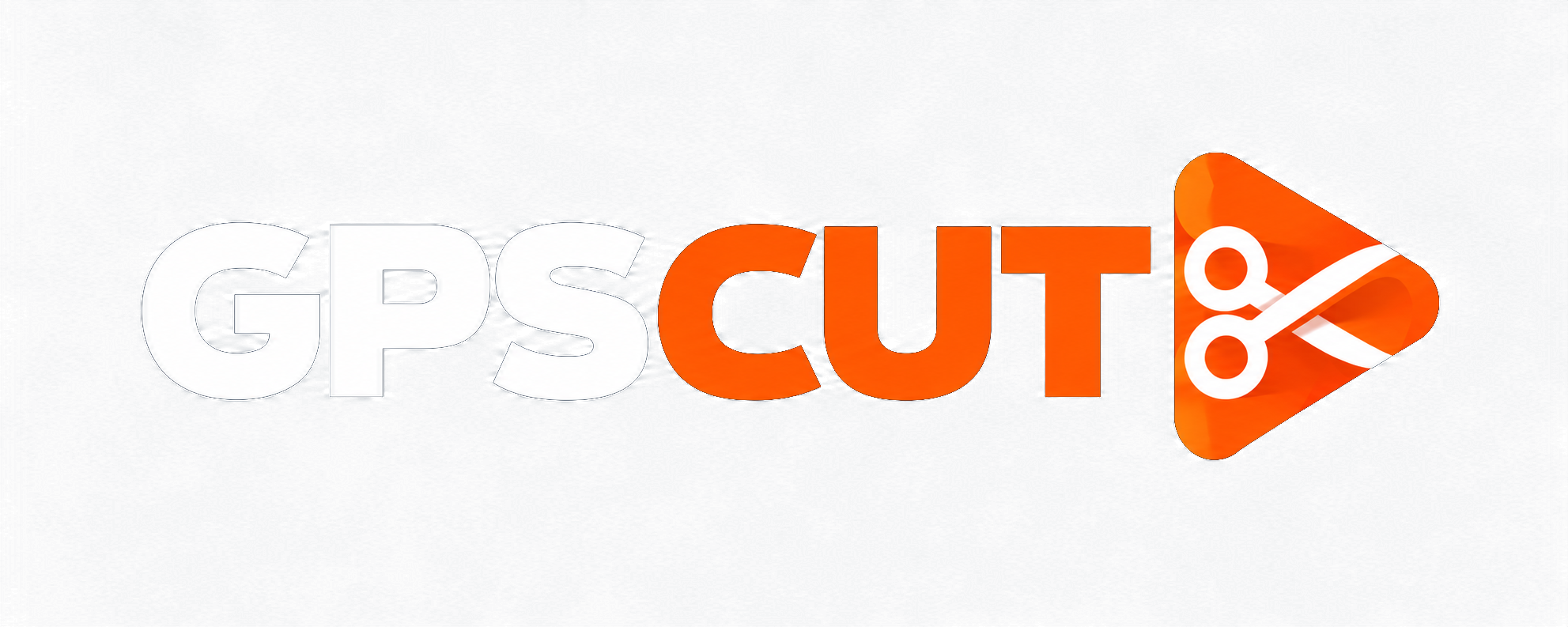 GPS CUT